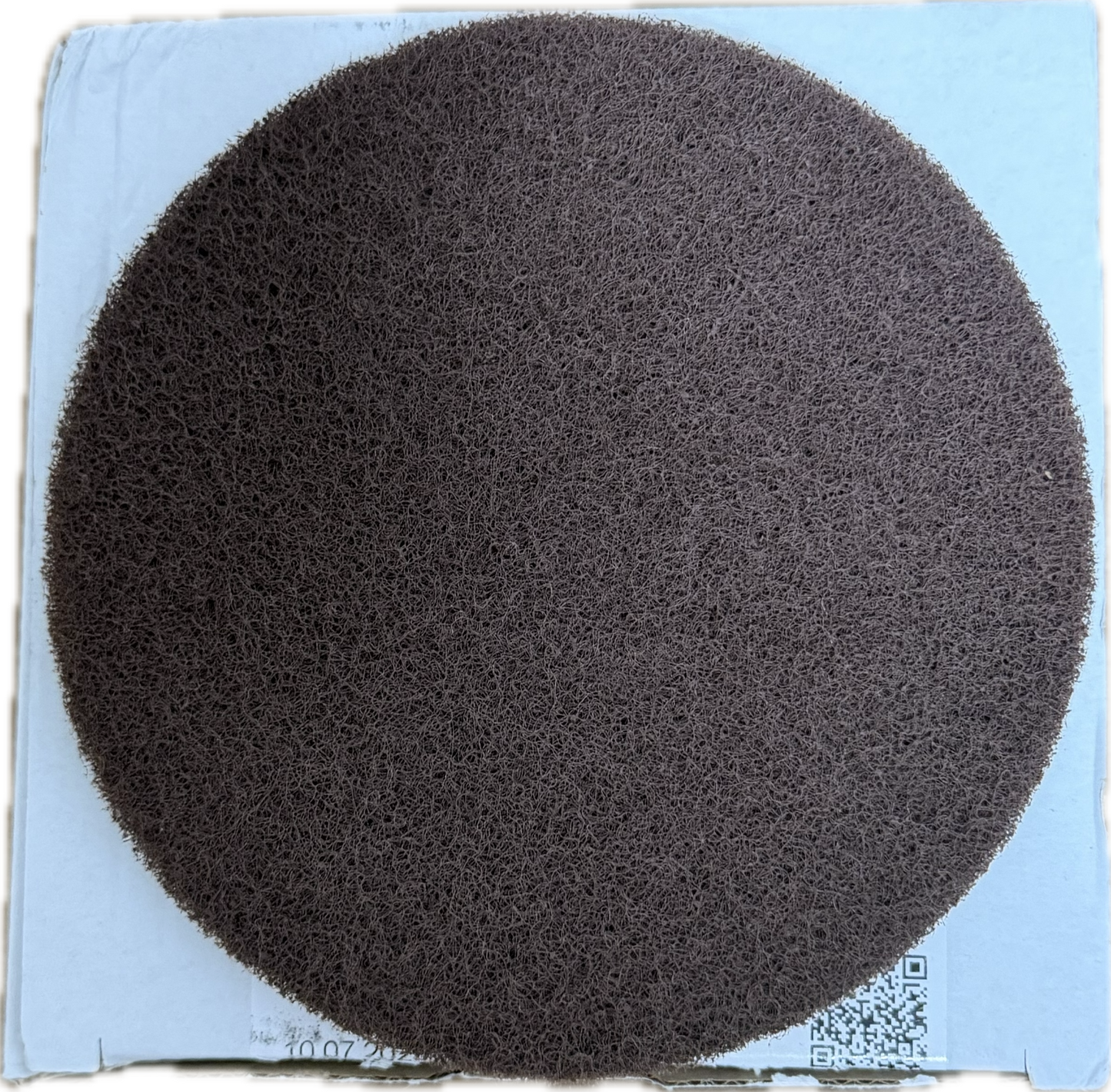 Brusné kotouče / leštící pady – průměr 150 mm