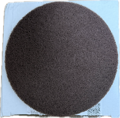 Brusné kotouče / leštící pady – průměr 150 mm