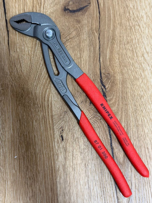 Knipex Kleště