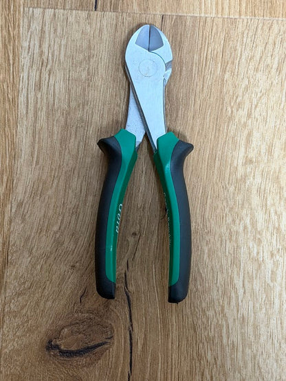 Gola Štípací kleště