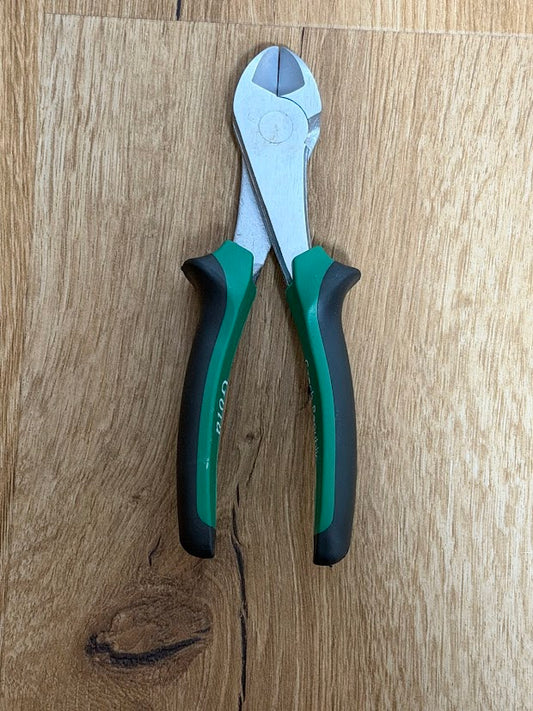 Gola Štípací kleště