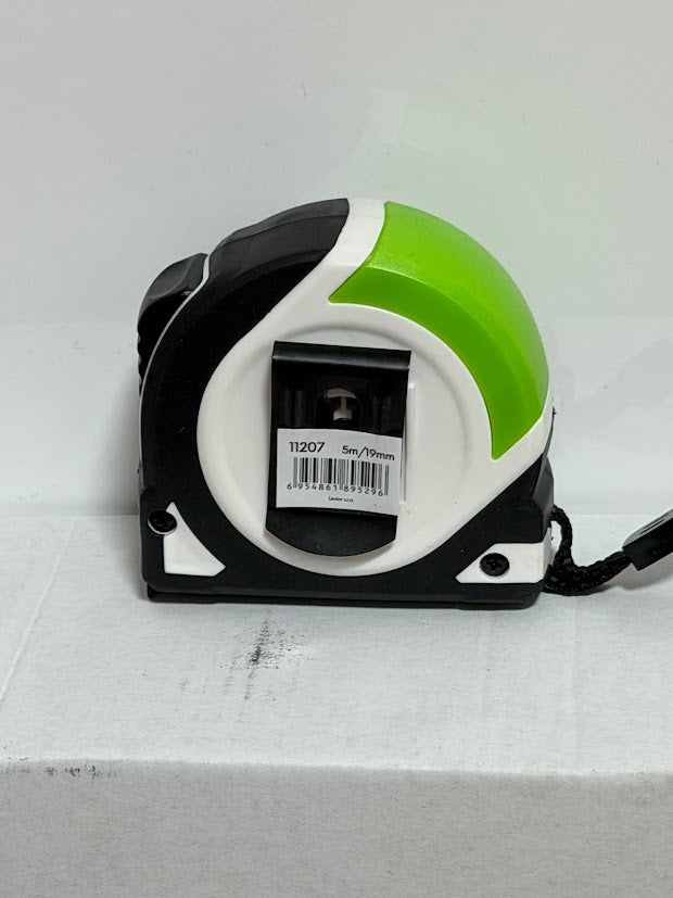 Svinovací metr Astra 5m / 19 mm